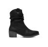 Boots Cowboy CEO-73170-00 Black