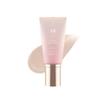 MISSHA M Signature Real Complete BB Cream EX SPF30 PA++ 45g Flawless Skin BB Base with Herbal Essence