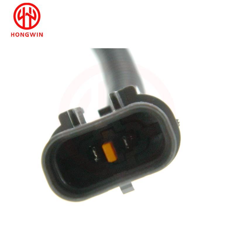 NEW Knock Sensor Ignition Detonation MD304932 MD303221 E1T15576 For1994-2006 Mitsubishi Outlander Montero Galant Lancer Endeavor