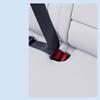 For Xpeng G6 2026 2025 2024 2023 Interior Seat Accessories Leather Anti dirty Full Sets Front Rear Seat Protector Cover