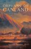 Книга Orphans of Canland
