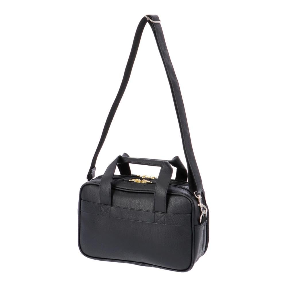 Proedge мини плечо EBA6240F черный [SSK] (90)