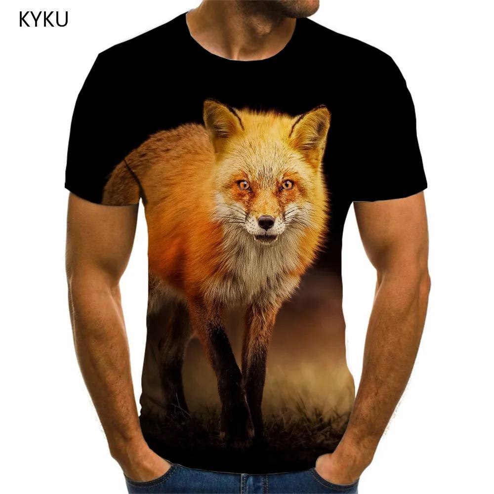 3D футболка с коротким рукавом с бабочкой для мужчин, смокинг, повседневная футболка с ретро-принтом, поддельный костюм, 3D забавная футболка, модная мужская