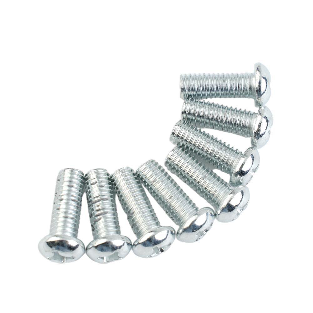 Комплект из 2 тонированных чехлов на номерной знак автомобиля, прозрачный пластиковый защитный щиток, рамка для номерного знака автомобиля, внешние аксессуары