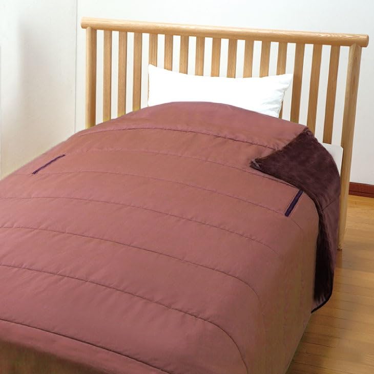 Теплый спальный мешок Warm 5WAY для троих