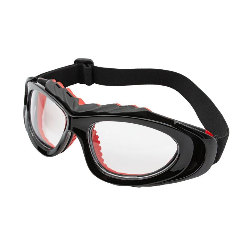 Спортивные очки Lishi Outdoor для близоруких
