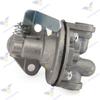 For Yanmar 129301-52020 Fuel Pump 2GM20 3GM30 3HM35 Engines Komatsu 3D75 3D84 Engine