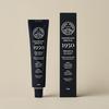 1950 Jeju Citrus Black Fluoride Toothpaste 100g