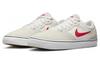 Nike Sb Chron 2 Белый Красный Университетский DM3493-101