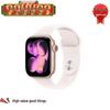 Apple Умные часы Watch Series 11 GPS (Китайская версия)