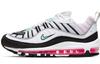 Air Max 98 South Beach Женские AH6799-065