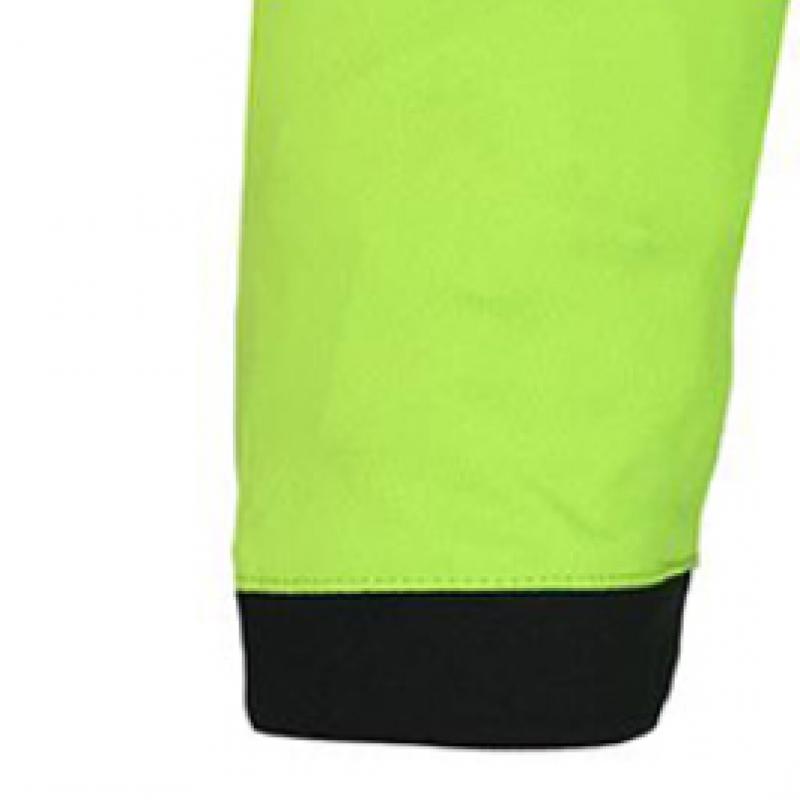 New Balance Sweatshirt Nb Graphic Ls Gk Jersey Nbnd7b5371 45