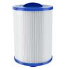 Pools Spa Filter Spa Superior Yard For Filbur FC-0359