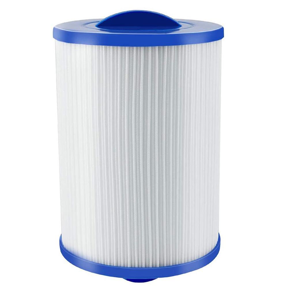 Pools Spa Filter Spa Superior Yard For Filbur FC-0359