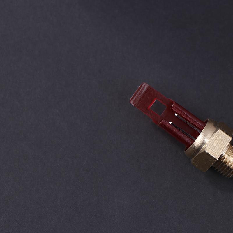 Газовый настенный водонагреватель запасные части газовый нагревательный котел NTC 10K датчик температуры зонд для нагрева воды