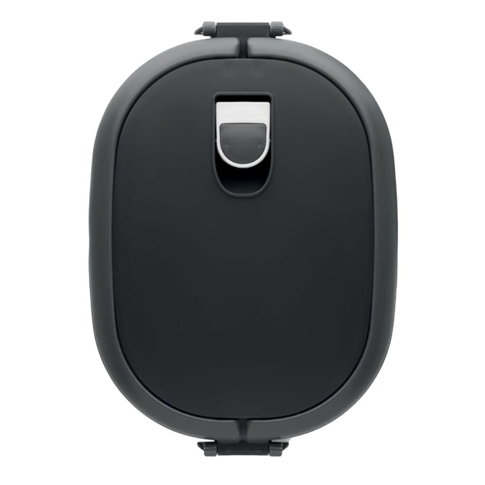 MidOcean Lux Polypropylene 1000ml Lunch Box