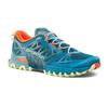 La Sportiva Bushido III кроссовки трейловые