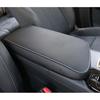SXCY эксклюзивный чехол на подлокотник для Lexus nx 20 серии, чехол на консоль Lexus nx, новая модель, чехол на центральную консоль Lexus nx, защита от царапин, защита от пятен