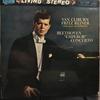LP Record VAN CLIBURN, CHICAGO SYMPHONY, FRIT - "Emperor" Concerto SHP2047 VICTOR RED SEAL 1961 Japan Classical Used