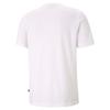 PUMA ESSENTIALS T Shirt Men's White 586668-02