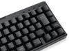 FILCO Majestouch Xacro M3A Silent Red Axis Japanese Layout 70 Keys Hardware Software Macro Programming Compatible DIP Switch Operation PBT Keycaps