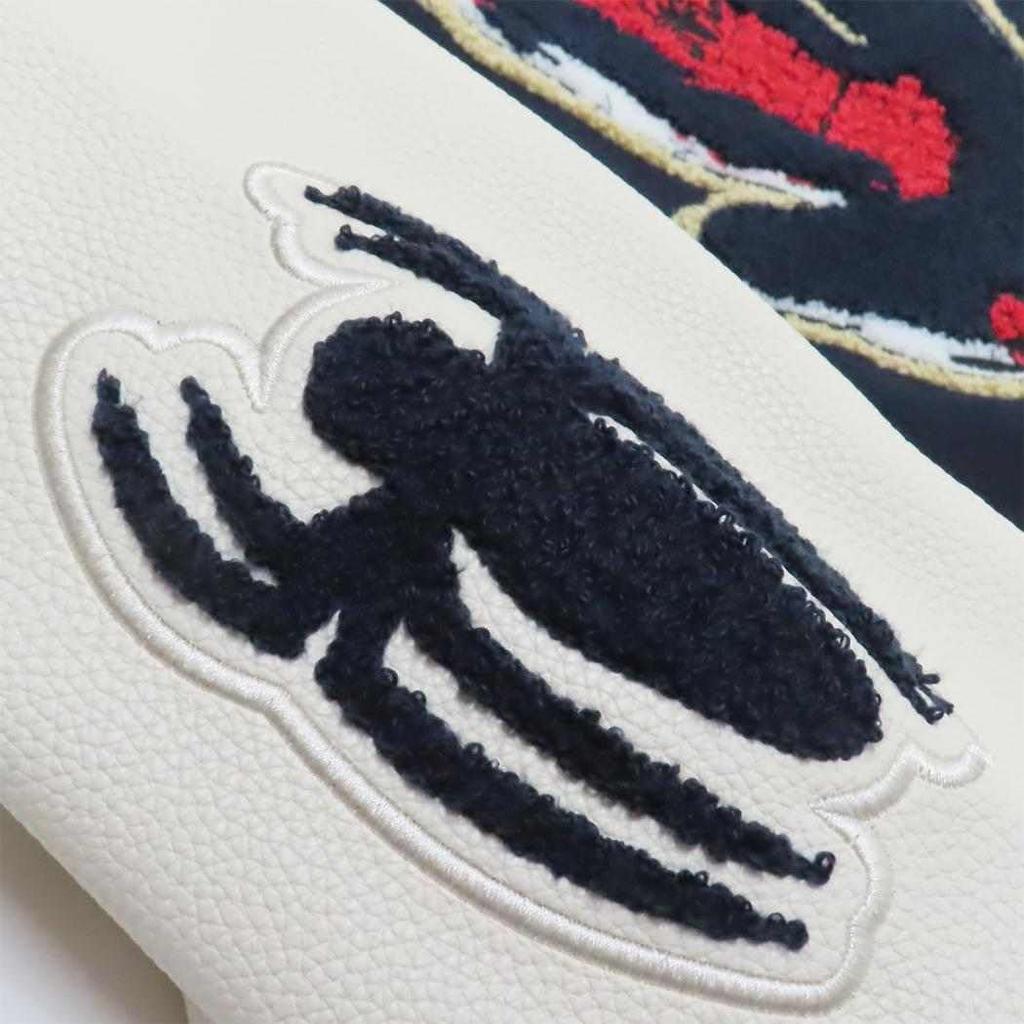 Стадионный джемпер Power Marvel Great Power 70 см, рукав 58 см, окружность 70 см [Marushin] (3L) Человек-паук/Большая длина приблизительно. Длина приблизительная. (плечо