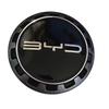 BMF1 Wheel Center Cap for BYD Han DM Qin PLUS EV DM-i Seal Destroyer 05 Dolphin Dolphin - RHDSong PLUS EV Champion  OE TA-3102420C