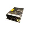 Блок питания Hikvision 12В 150Вт для видеонаблюдения, штекер CN (адаптер в комплекте)