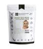 Грязь Мертвого моря: порошковая маска для лица (100 г), Dead Sea Mud Face Pack,