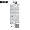 SKiN By Gillette Сыворотка, питательная, увлажняющая, витамин B3 с цикой, 80 мл. - Уход за кожей