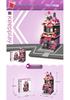 Строительные блоки Keeppley Fun Street View: Милая и развивающая серия игрушек C0101-K28019, Доступны разные стили