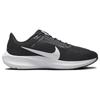 Nike Женские кроссовки Pegasus 40 Черный Белый DV3854-001