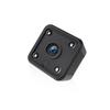 High Definition Security Monitoring Camera, Home Wireless WiFi Camera, Indoor Night Vision Network Camera
