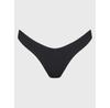 Плавки бикини Seafolly Collective
