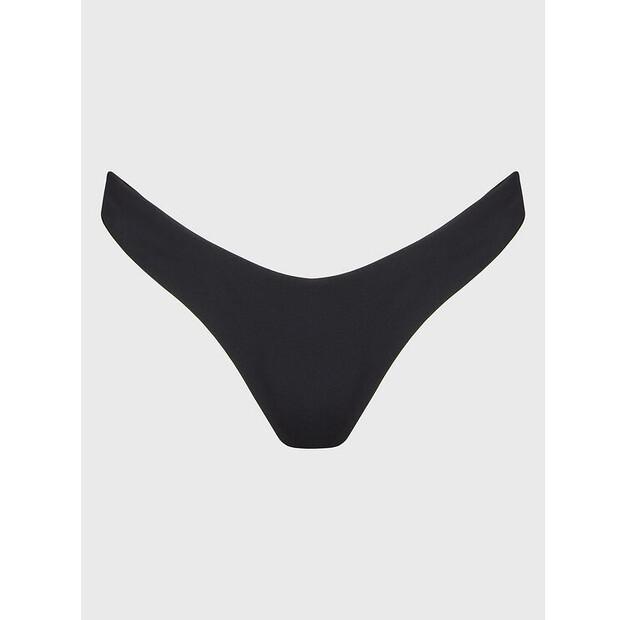Плавки бикини Seafolly Collective