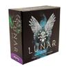 AllplayGames Board Game Lunar [Multilingual Edition]