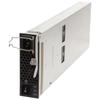 Huawei Switch Power Module
