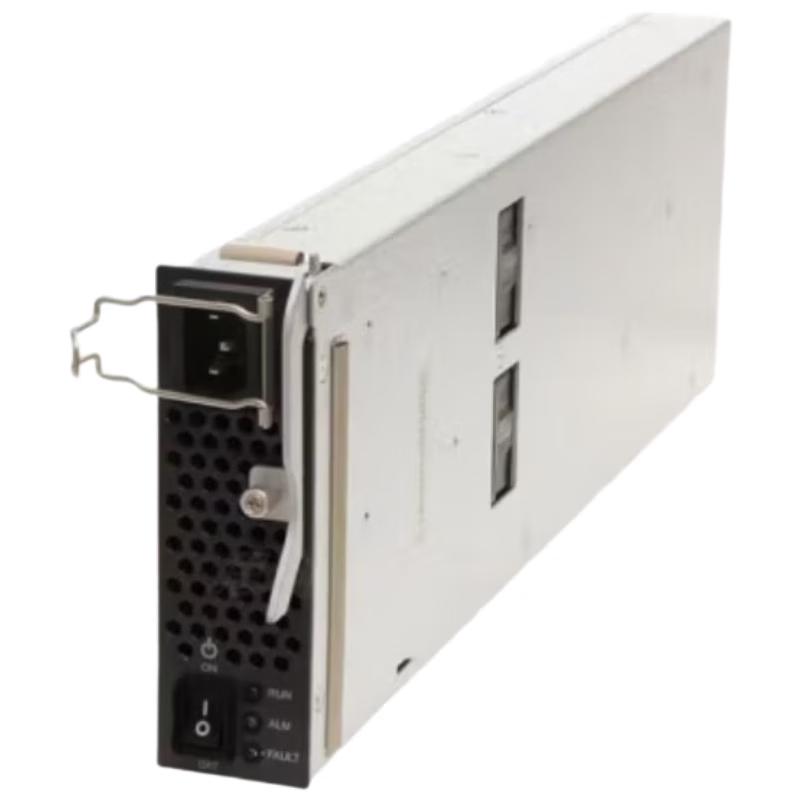 Huawei Switch Power Module