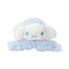 Sanrio Cinnamoroll Hair Clip Japan NEW Sanrio Characters