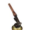 Welding Gas Burner Flame Gun Flame Gas Torch Blowtorch Cooking Outdoor Soldering Butane Autoignition Gas-Burner Lighter Heating