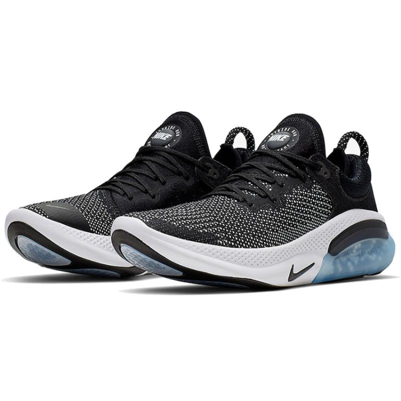 Nike Кроссовки Joyride Run Flyknit 'Oreo' AQ2730-001