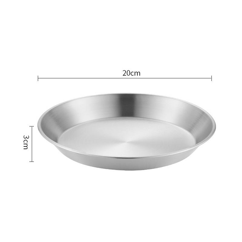 Kitchen Oil Strainer Pan Stainless Steel Frying Oil Strainer Pan Fine Mesh Strainer Basket For Frying Bbq Food French Fries
