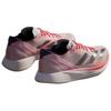 adidas Adizero Takumi Sen 10 Pink Spark Aurora Met. Песчано-розовый (Женский) Женские кроссовки ID3629