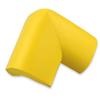 Baby Table Corner Protector Safety Protection Guards Child Kids Furniture Edge Cover Pad Corner Bumper Anti-collision Foam