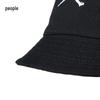 Детская панама Nike Jordan AJ