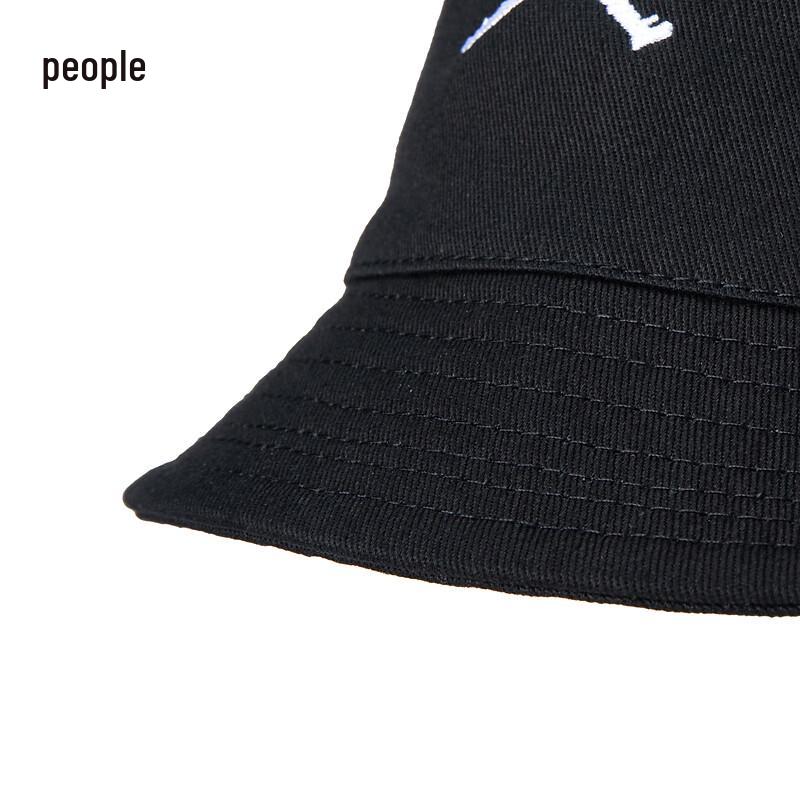 Детская панама Nike Jordan AJ