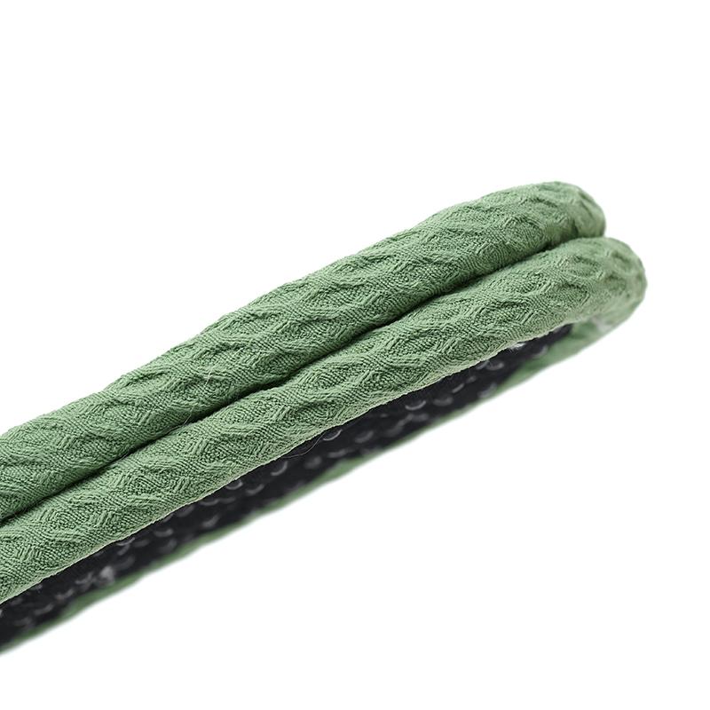 Распродажа Модные Домашние Туфли Тапочки Женские Хлопковая Ткань Домашние Тапочки