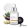 Black Snail Restore Serum 50ml