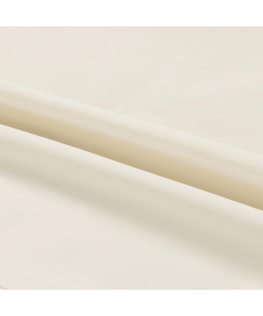 LACOSTE Женский плетеный комплект брюк Xf701E-55N Xfj