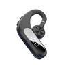 Новые наушники Bluetooth с воздушной проводимостью, одно вращение уха, с зарядным отсеком, без ушного подвесного внешнего звука, большая мощность